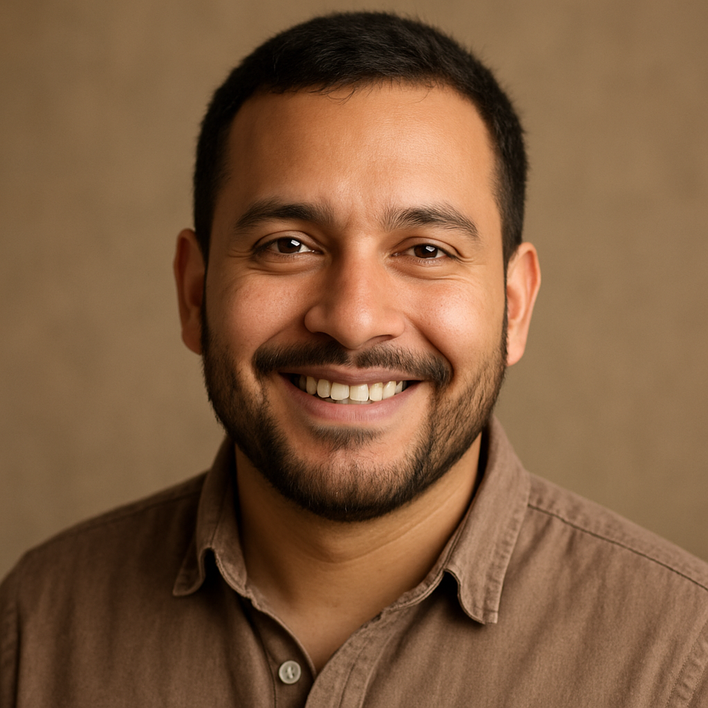 Carlos Herrera